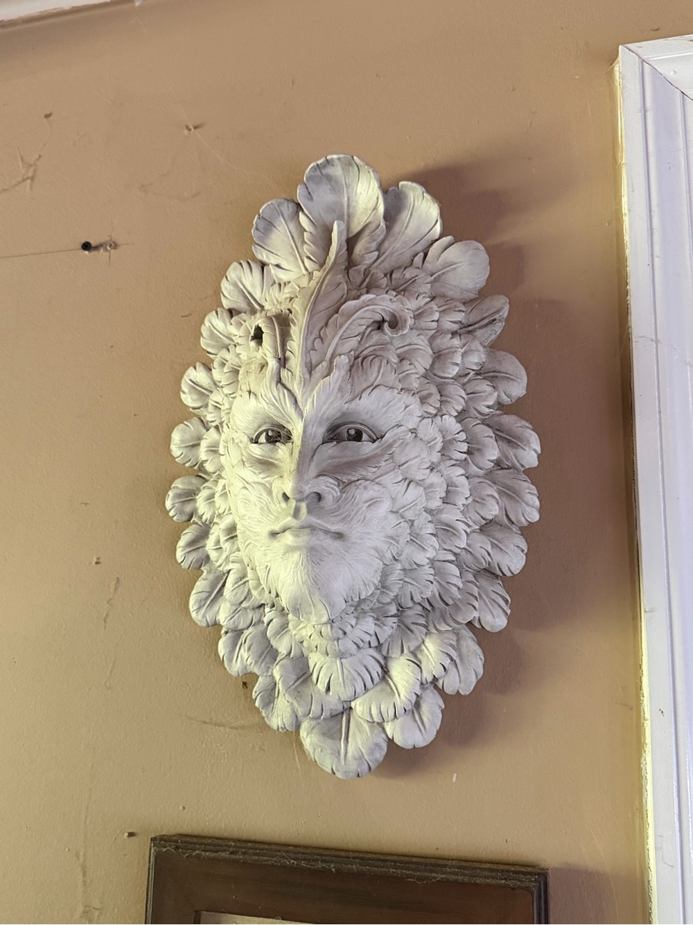 Wall Decor